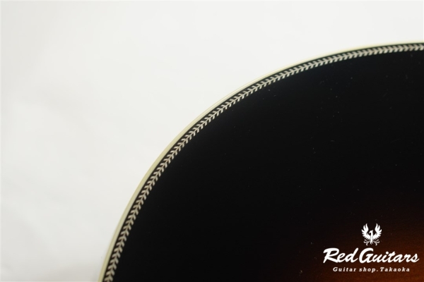 000-28EC Sunburst #2517440